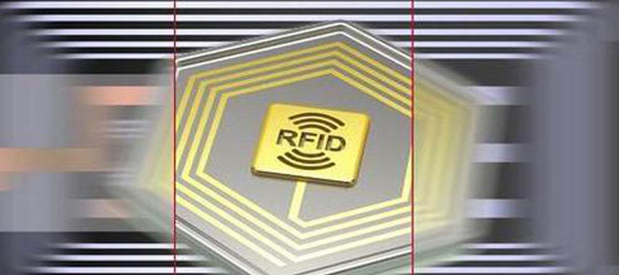 Produits RFID, Cartes, Bracelets, Étiquettes, Porte-clés & Lecteurs