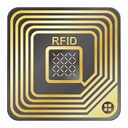 Ang teknolohiya ng RFID ay muling naging mahal ng industriya